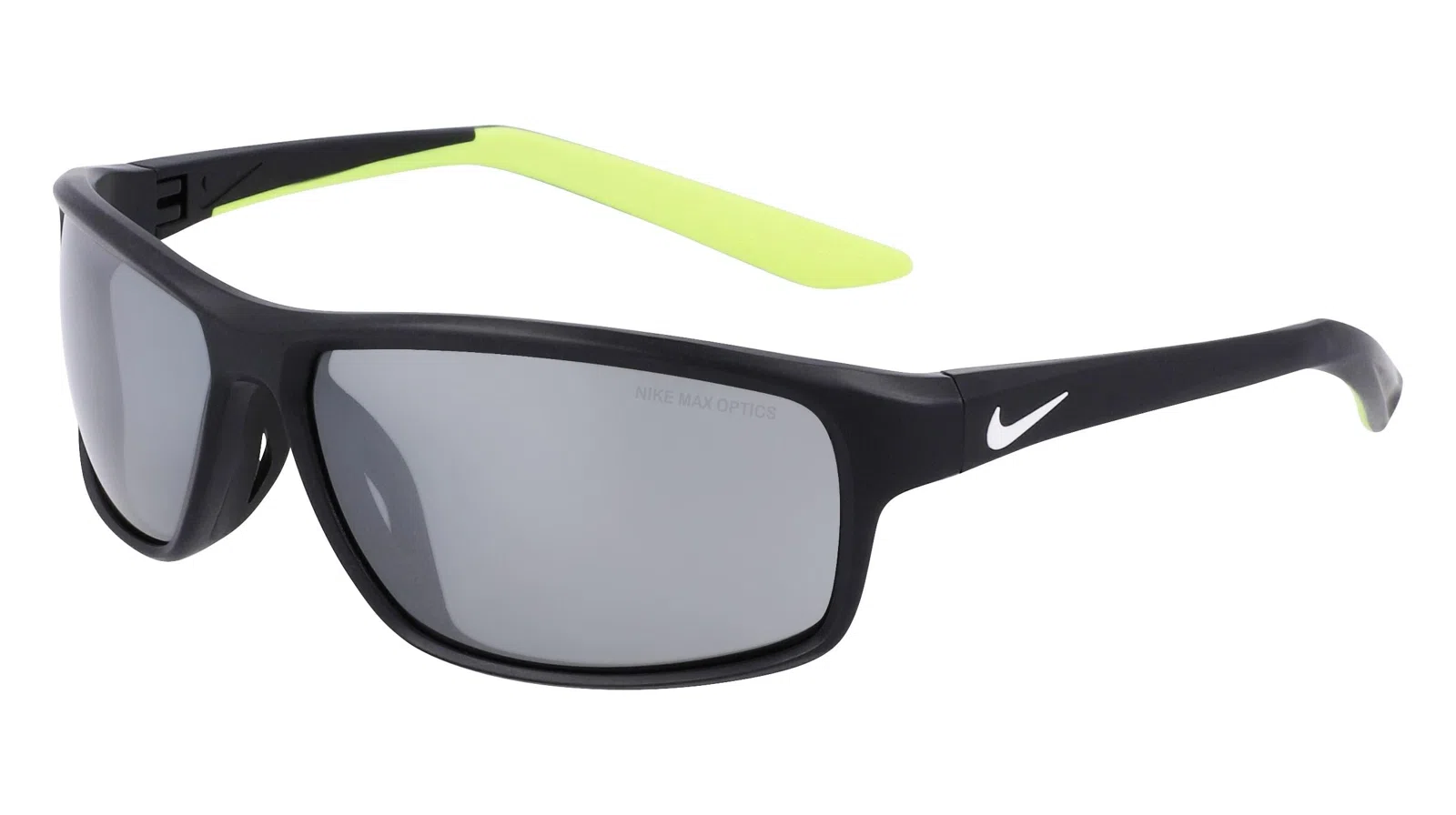 Nike RABID 22 N IU4880X Sunglasses - view 2